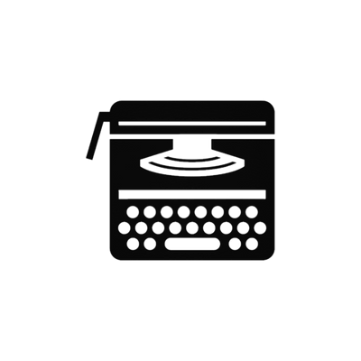 Nyeste på bloggen: No. 16:  Ny single udforsker autenticitet, identitet og modet til at give slip i en iscenesat verden